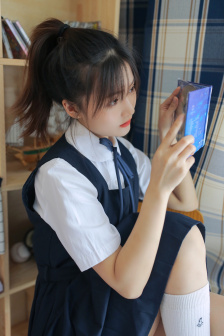 小丑回魂